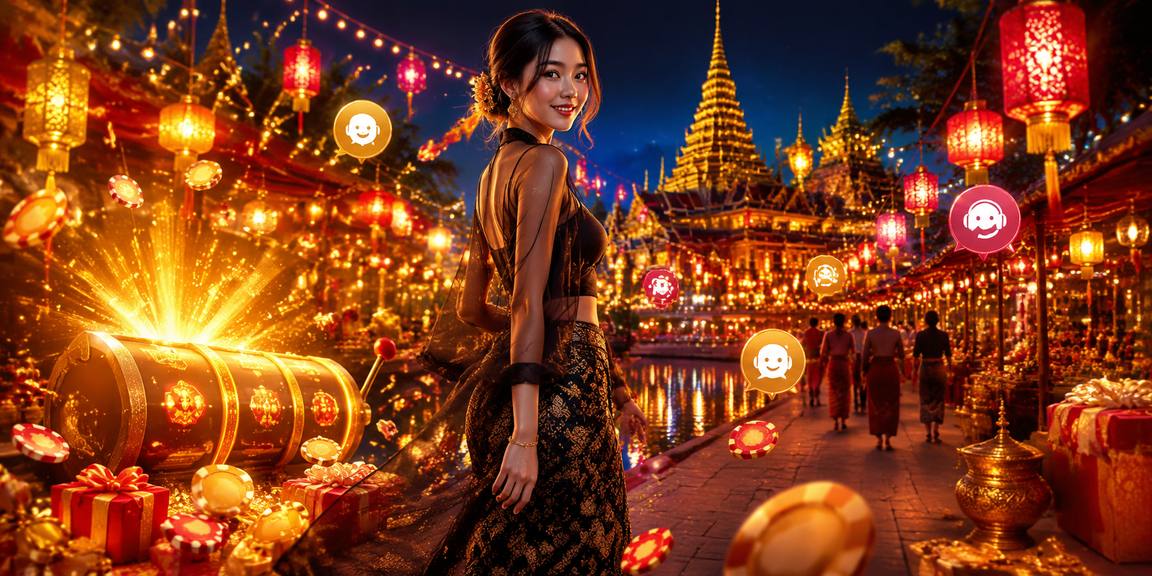 jdbkx app စက္ကန်းအနည်းငယ်အတွင်း အကောင့်ဖွင့်ပါ