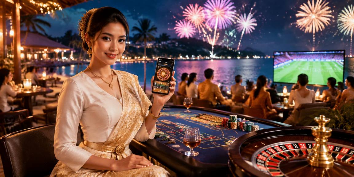 jdbkx app ဖုန်းများနှင့် စားပွဲတန်းများတွင် ကစားပါ