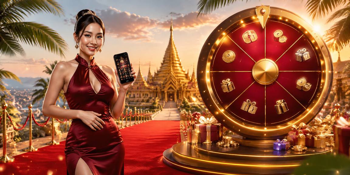 jdbkx app Wizard Magic ရှိ အဘယ်အရာ