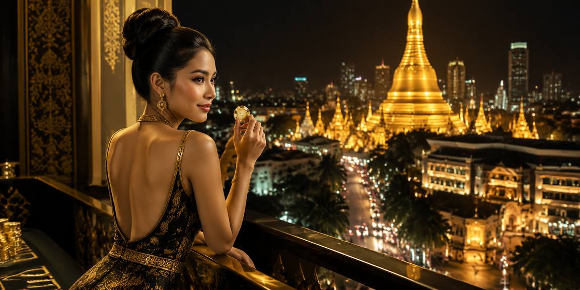 jdbkx app သင်၏ အကောင့်သည် ကျွန်ုပ်တို့ တာဝန်ဖြစ်သည်